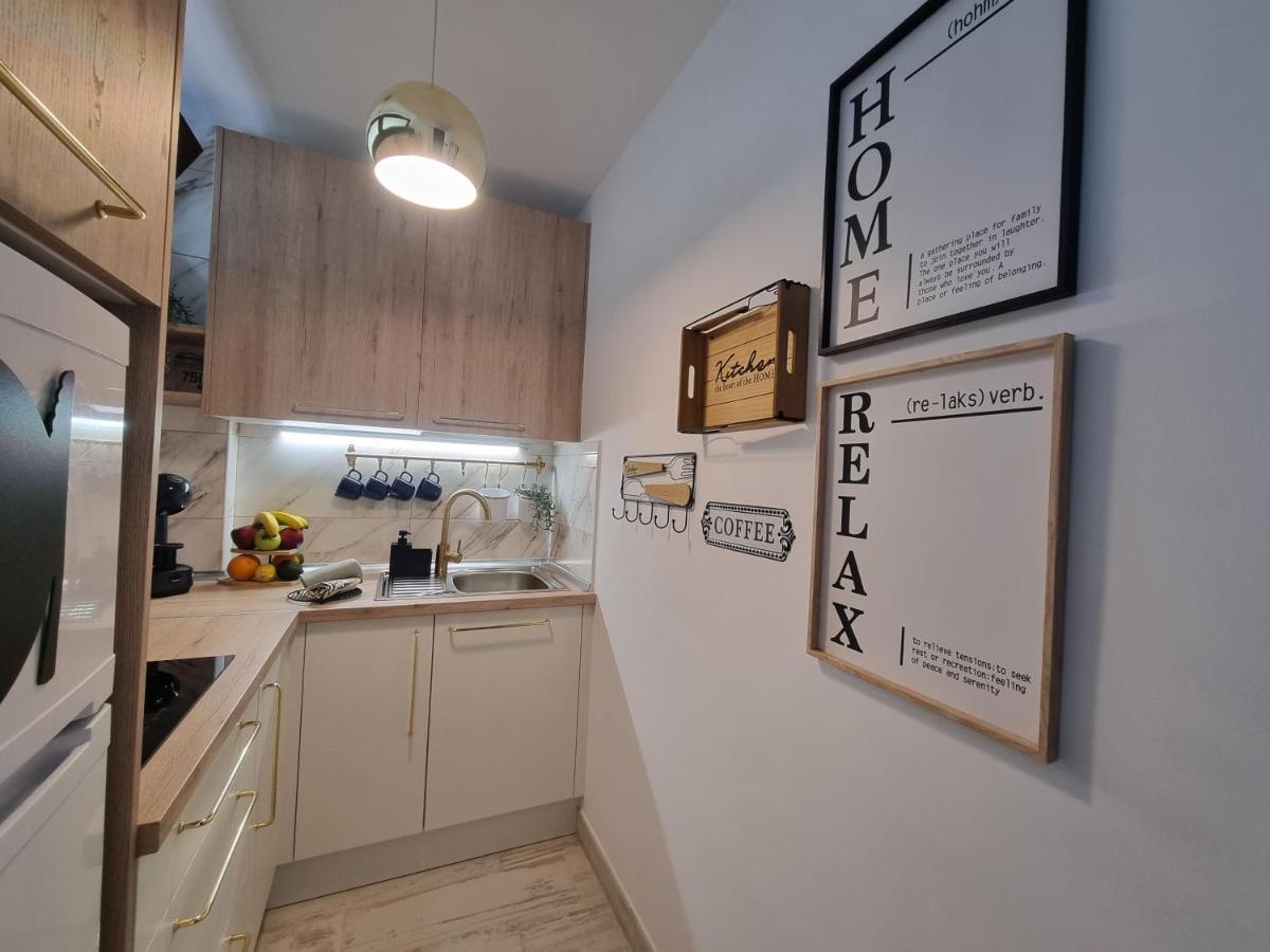Top Apartament Playa Del Ingles San Bartolomé Luaran gambar